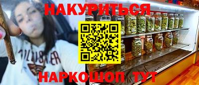 индика Аргун